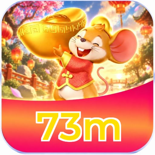 73m Licença Curaçao Gaming