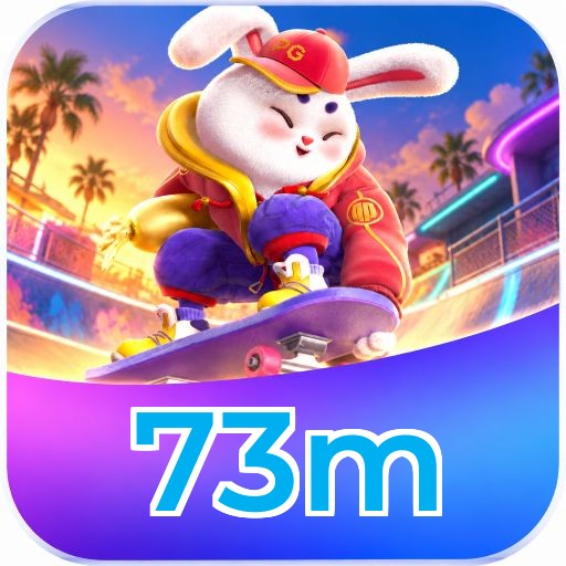 Slots 73m - Giros Grátis Diários