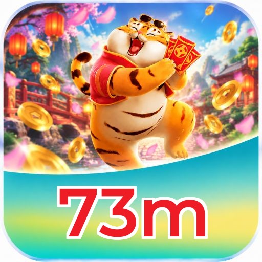 73m Download Oficial