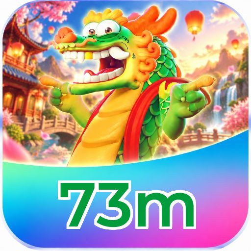 73m Logo