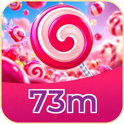 73m