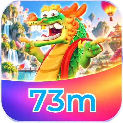 73m Logo 3
