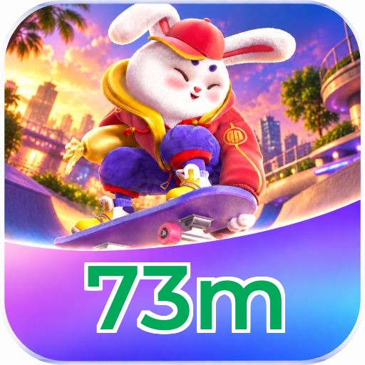 73m Logo