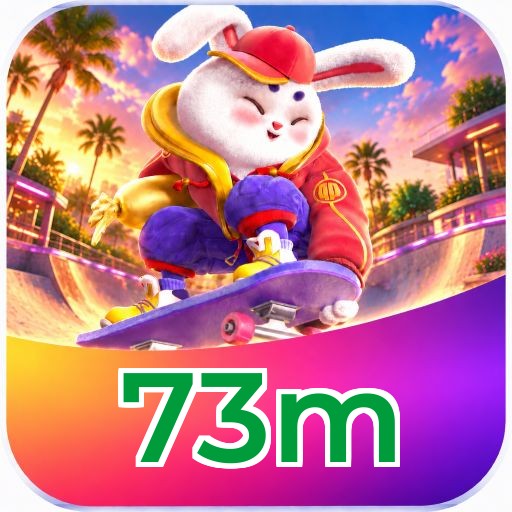 73m Instalar Logo 3