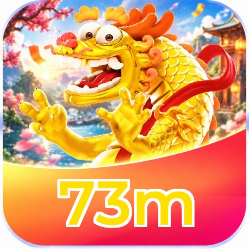 73m Cassino Online Certificado