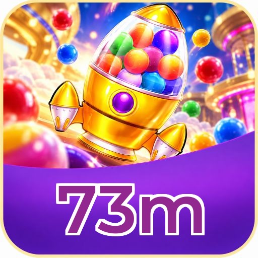 73m