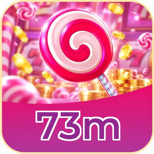73m