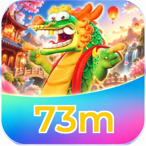 73m Logo