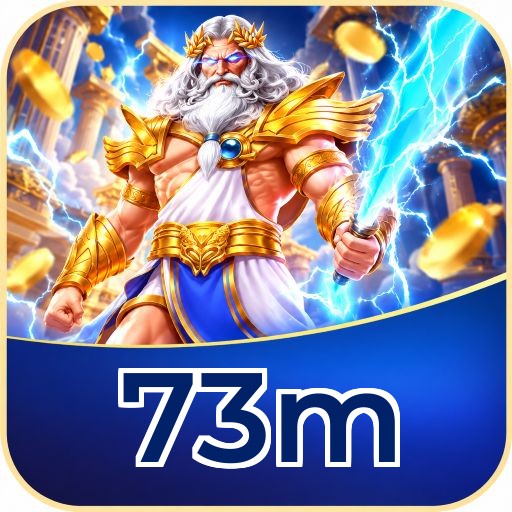 73m