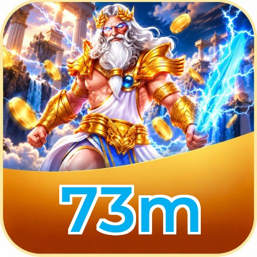 73m