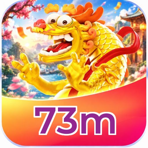 Slots 73m - Jackpots Progressivos