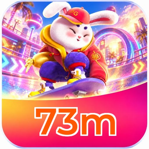 73m Instalar Logo 2