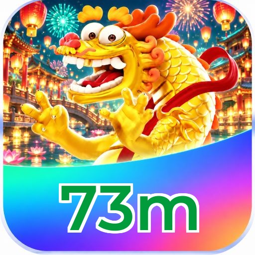 73m Logo