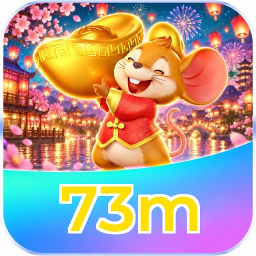 73m Facebook Oficial