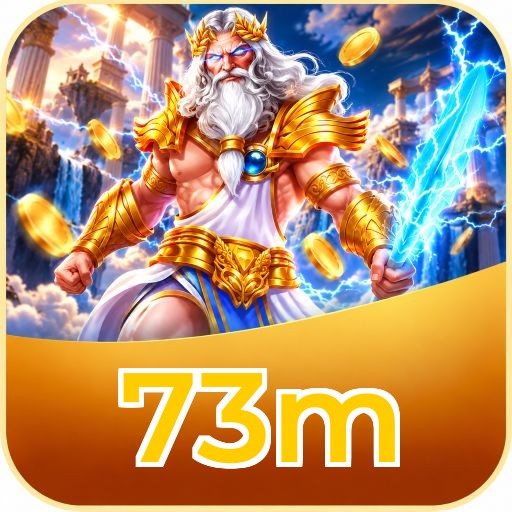 73m