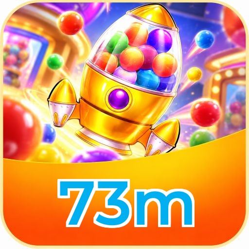 73m
