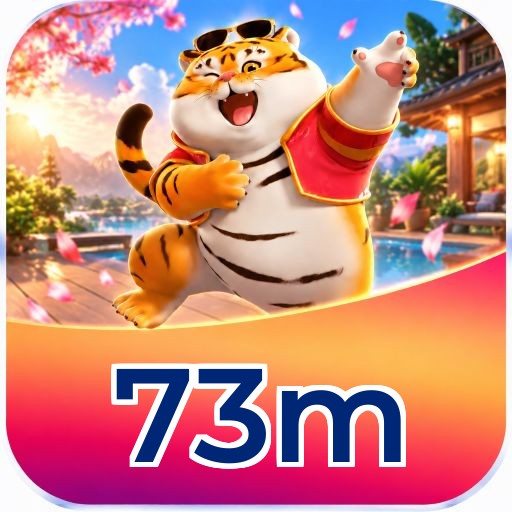 73m Big Wins e Jackpots