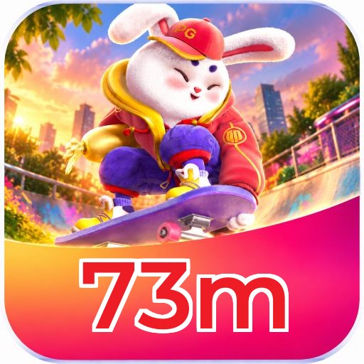 73m Logo