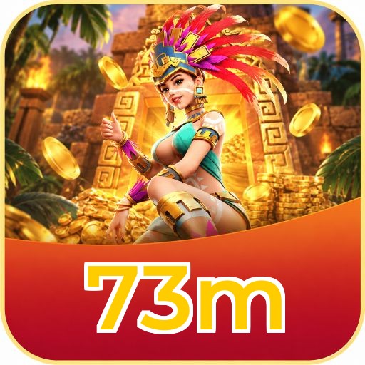 73m