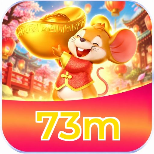 Fortune Tiger Logo 2