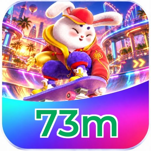 Canal Telegram 73m Oficial