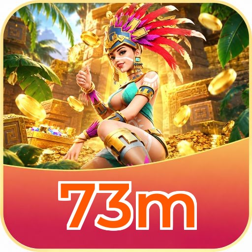73m
