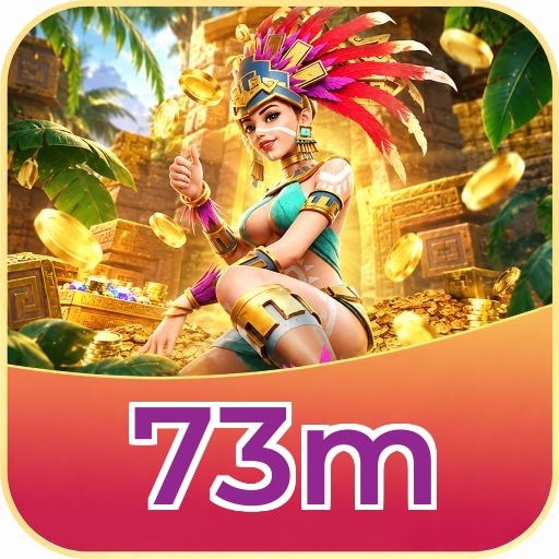 73m
