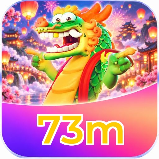 73m Logo