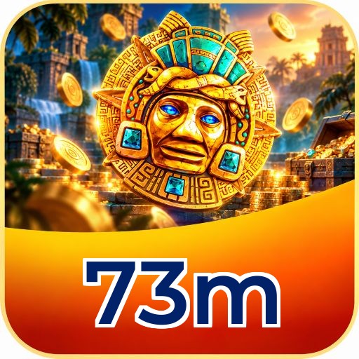 73m