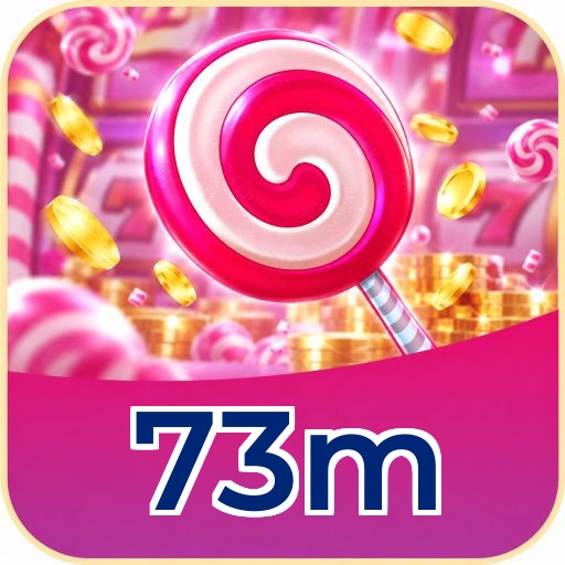 73m