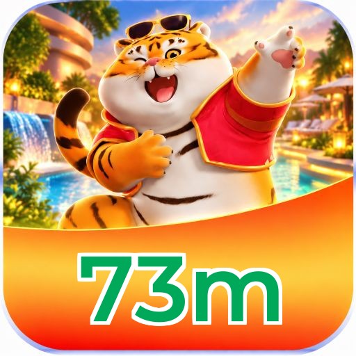 73m