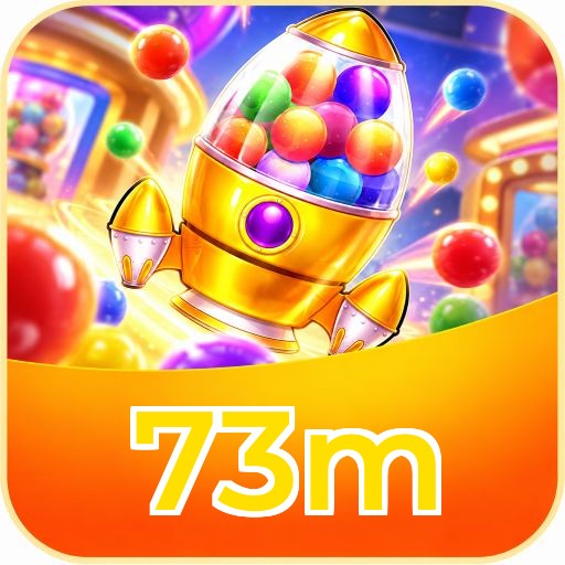 73m