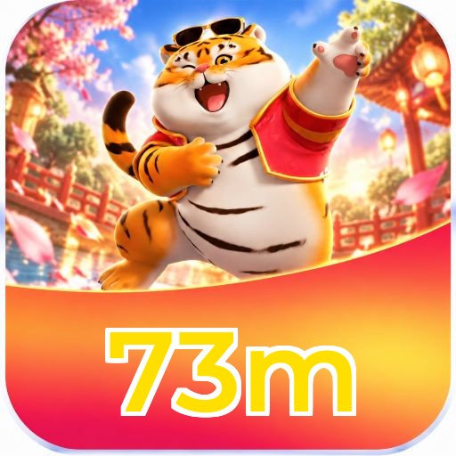 Slots 73m - RTP Alto Certificado