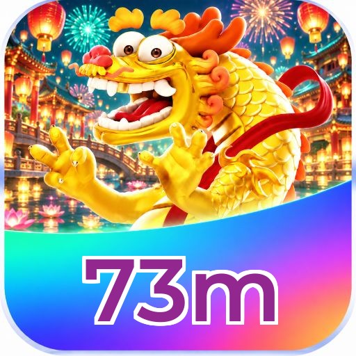 73m Login Seguro