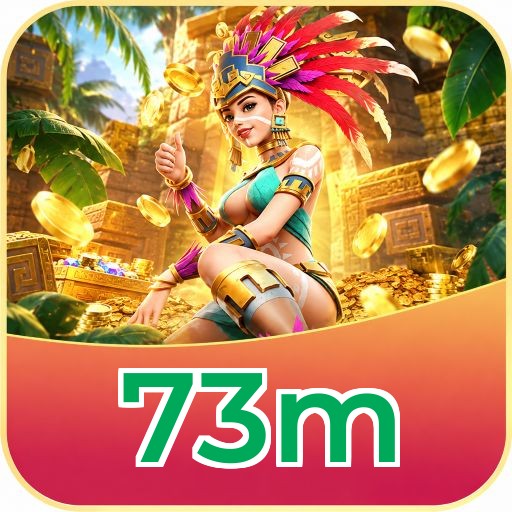 73m