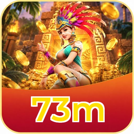 73m