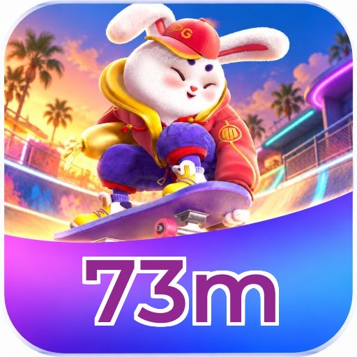 73m Logo 1
