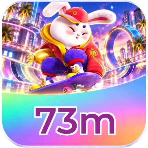 73m Logo 2