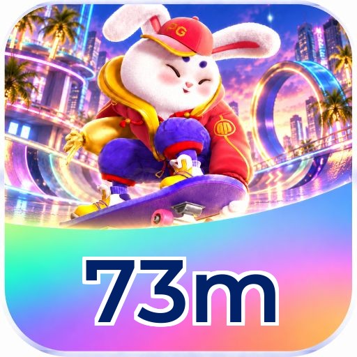 Loteria 73m - Mega-Sena online