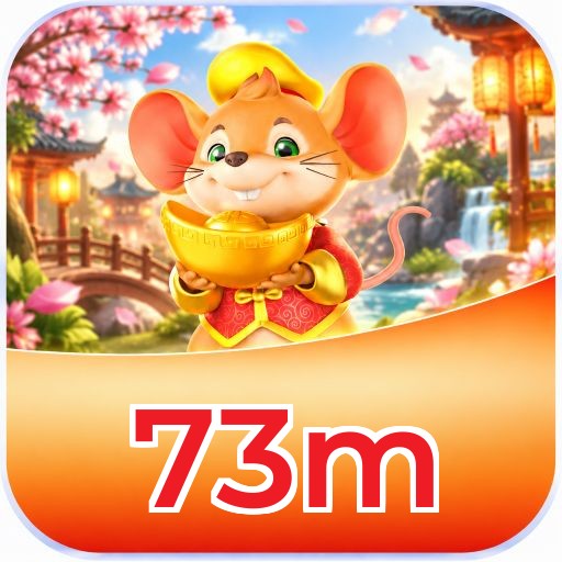73m APP Mobile - Android & iOS