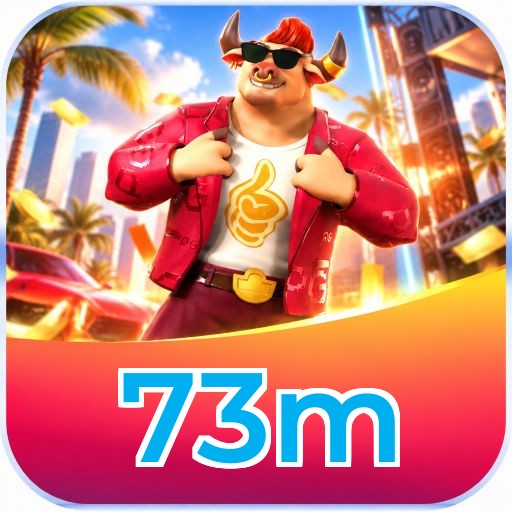 Downloads Verificados 73m