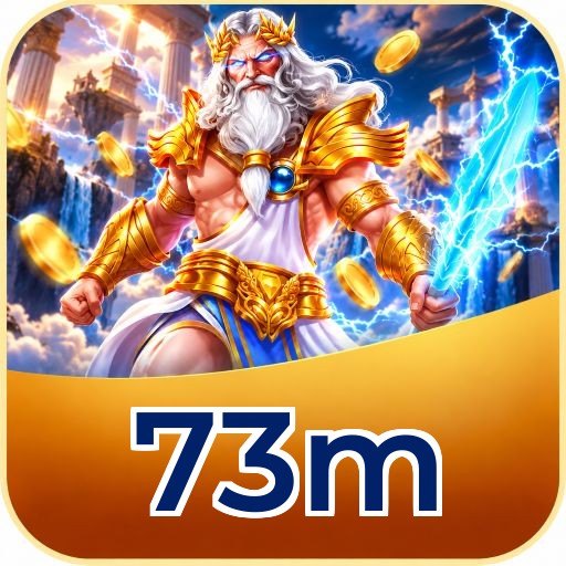 73m