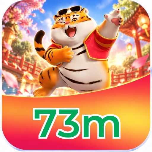 Loteria 73m - Quina e mais jogos