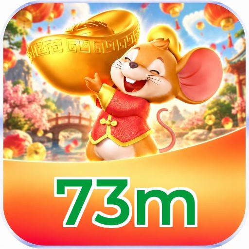73m Fortune Tiger Oficial
