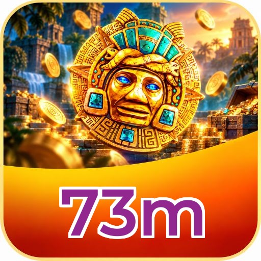 73m