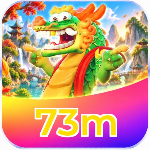 73m Logo