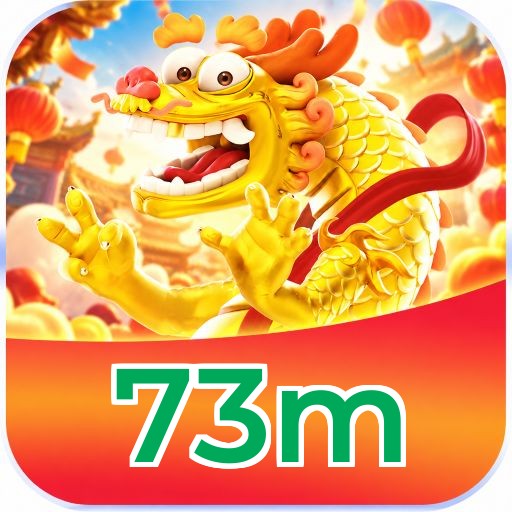 73m Download App Oficial