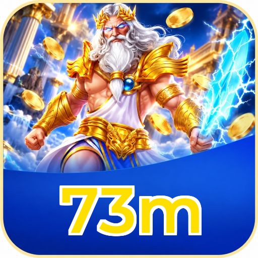 73m