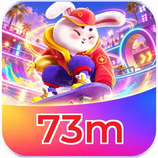 73m Segurança Logo 2