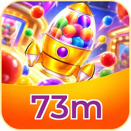 73m